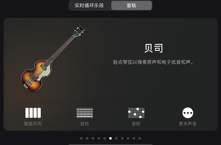 郑州分销app开发要多少费用(分销商城app开发)